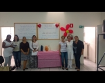 Prefeitura de Cerquilho realiza Semana pela Saúde da Mulher 